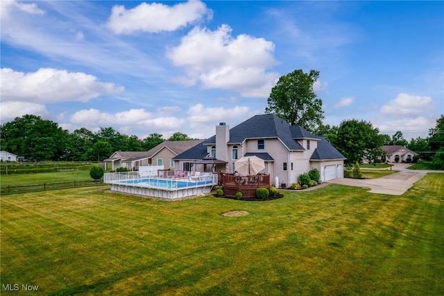 36339 Mills Rd, North Ridgeville, OH 44039 - photo 40