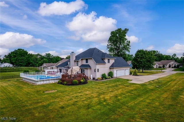 36339 Mills Rd, North Ridgeville, OH 44039 - photo 41