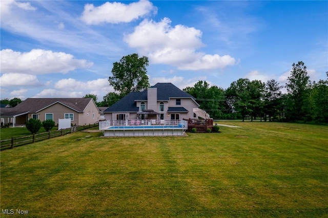 36339 Mills Rd, North Ridgeville, OH 44039 - photo 43