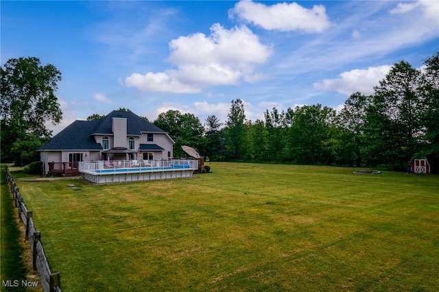 36339 Mills Rd, North Ridgeville, OH 44039 - photo 44