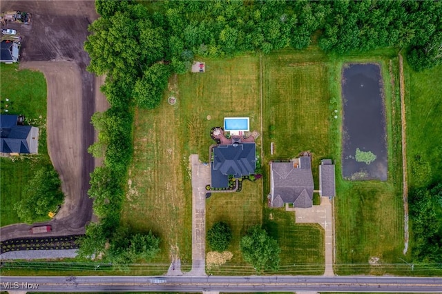 36339 Mills Rd, North Ridgeville, OH 44039 - photo 6