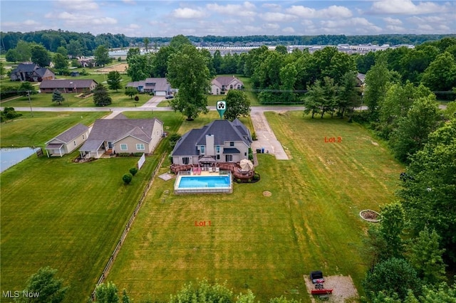 36339 Mills Rd, North Ridgeville, OH 44039 - photo 3