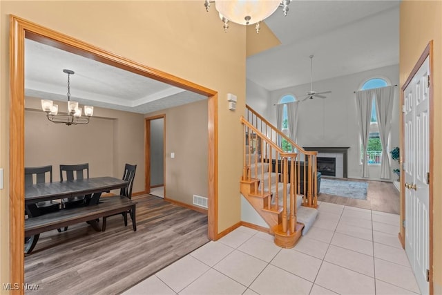 36339 Mills Rd, North Ridgeville, OH 44039 - photo 9