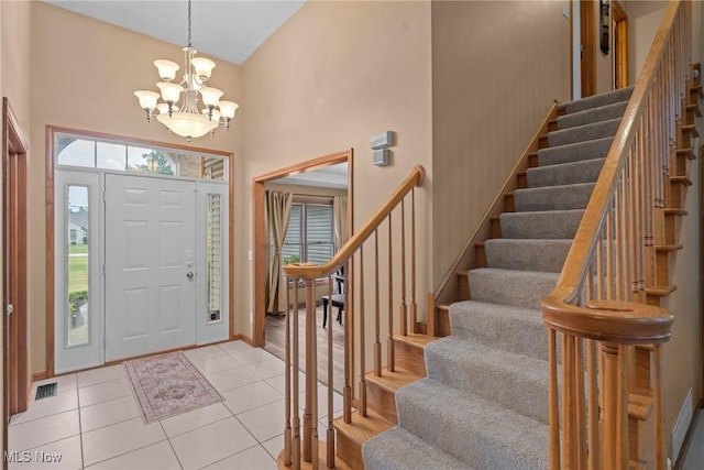 36339 Mills Rd, North Ridgeville, OH 44039 - photo 8