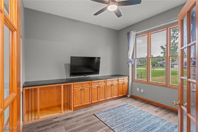 36339 Mills Rd, North Ridgeville, OH 44039 - photo 10