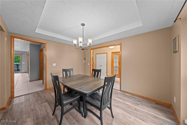36339 Mills Rd, North Ridgeville, OH 44039 - photo 12