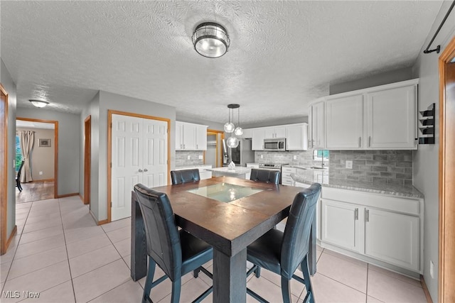 36339 Mills Rd, North Ridgeville, OH 44039 - photo 20