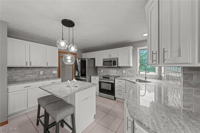 36339 Mills Rd, North Ridgeville, OH 44039 - photo 21
