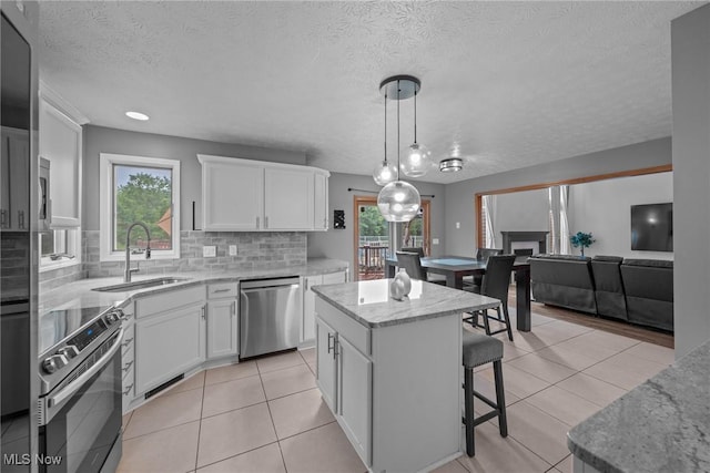 36339 Mills Rd, North Ridgeville, OH 44039 - photo 22