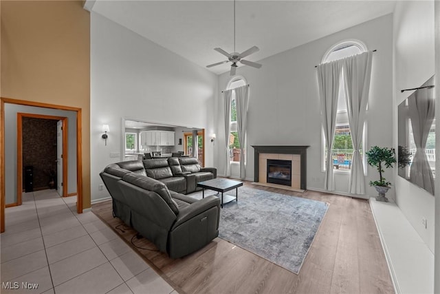 36339 Mills Rd, North Ridgeville, OH 44039 - photo 15