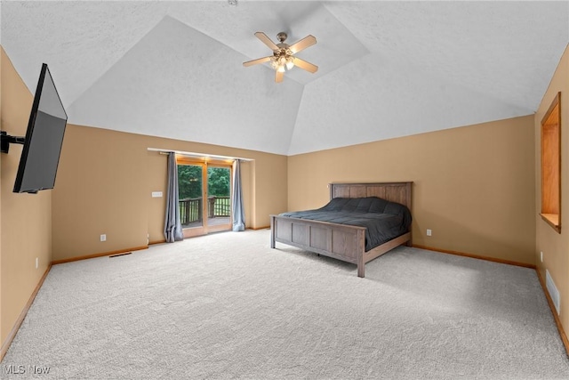 36339 Mills Rd, North Ridgeville, OH 44039 - photo 23