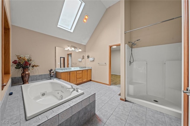 36339 Mills Rd, North Ridgeville, OH 44039 - photo 24