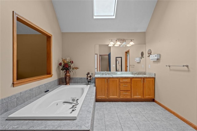 36339 Mills Rd, North Ridgeville, OH 44039 - photo 25