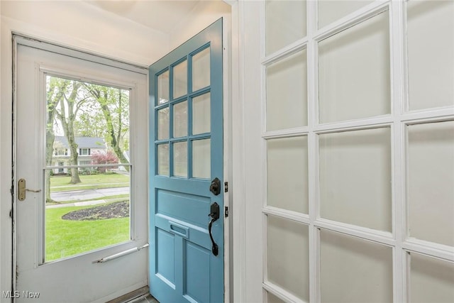 22275 Rye Rd, Shaker Heights, OH 44122 - photo 2