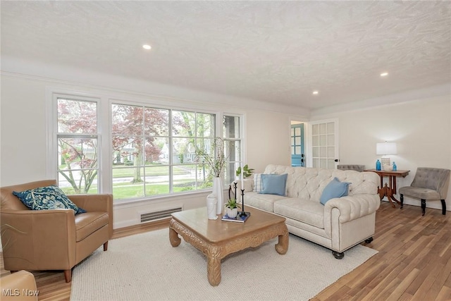 22275 Rye Rd, Shaker Heights, OH 44122 - photo 4