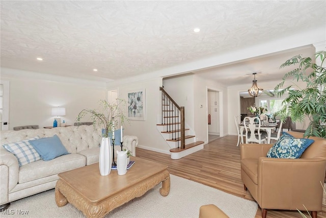 22275 Rye Rd, Shaker Heights, OH 44122 - photo 5