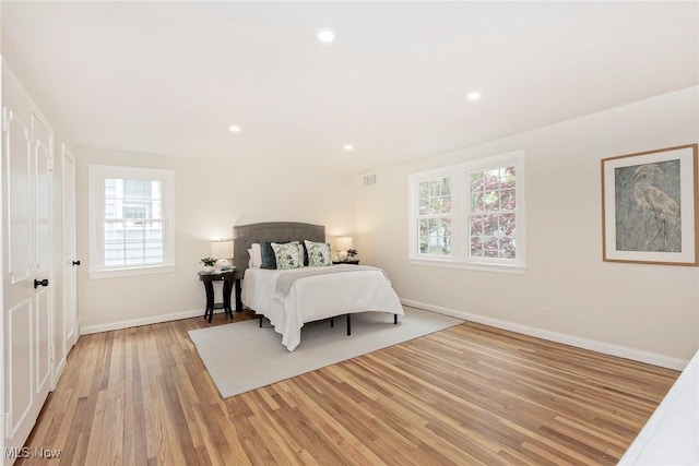 22275 Rye Rd, Shaker Heights, OH 44122 - photo 25