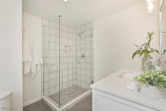 22275 Rye Rd, Shaker Heights, OH 44122 - photo 26