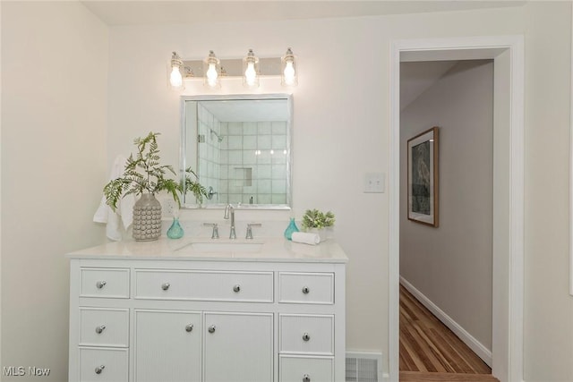 22275 Rye Rd, Shaker Heights, OH 44122 - photo 27