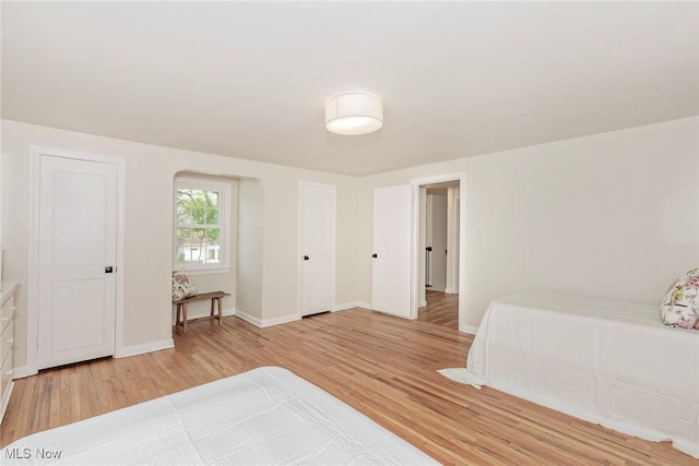22275 Rye Rd, Shaker Heights, OH 44122 - photo 28