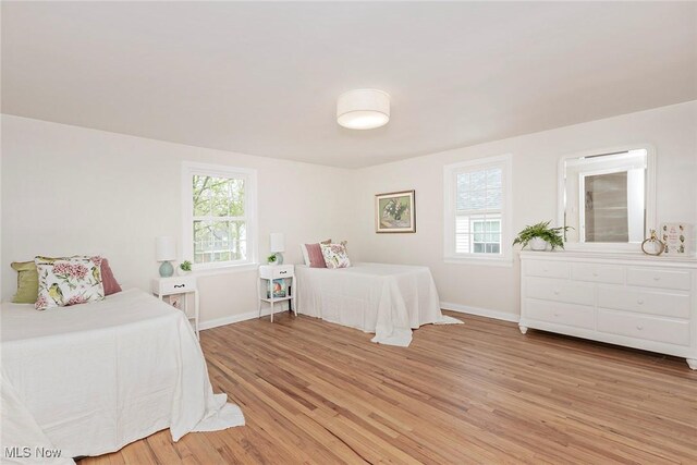 22275 Rye Rd, Shaker Heights, OH 44122 - photo 29