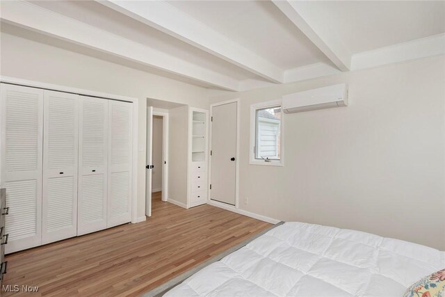 22275 Rye Rd, Shaker Heights, OH 44122 - photo 35