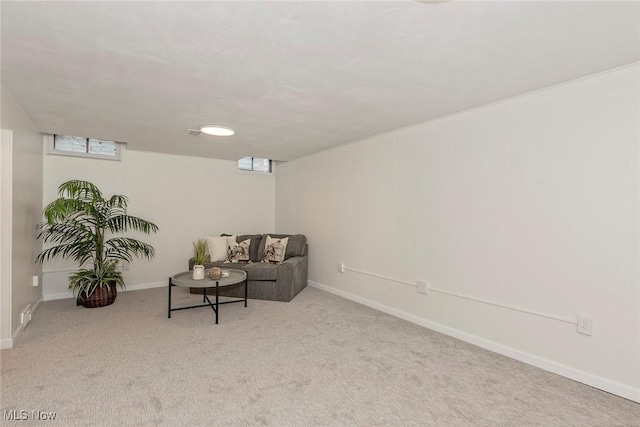 22275 Rye Rd, Shaker Heights, OH 44122 - photo 36