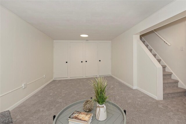 22275 Rye Rd, Shaker Heights, OH 44122 - photo 37