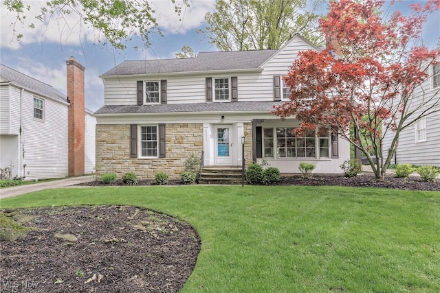 22275 Rye Rd, Shaker Heights, OH 44122 - photo 39