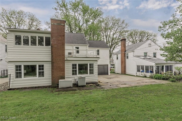 22275 Rye Rd, Shaker Heights, OH 44122 - photo 41
