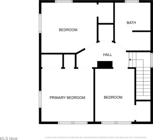 1820 E 47th St, Ashtabula, OH 44004 - photo 48