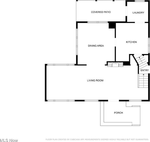 1820 E 47th St, Ashtabula, OH 44004 - photo 46