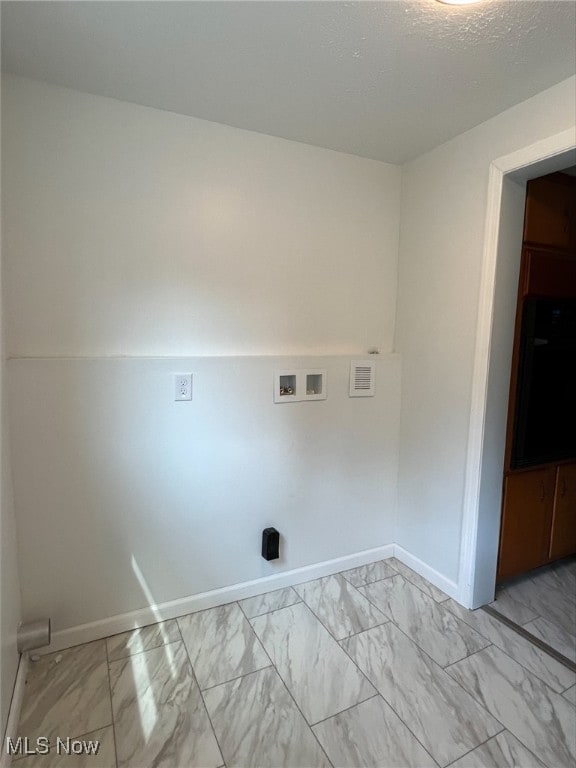 1820 E 47th St, Ashtabula, OH 44004 - photo 40