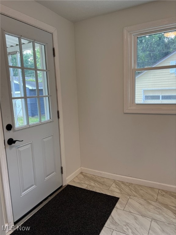 1820 E 47th St, Ashtabula, OH 44004 - photo 42