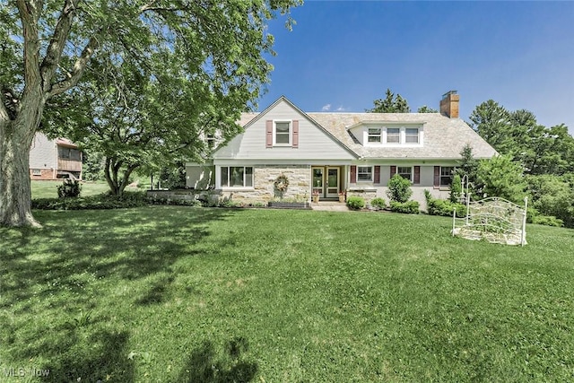 6955 Oakes Rd, Brecksville, OH 44141 - photo 1
