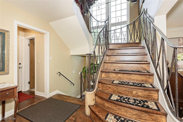6955 Oakes Rd, Brecksville, OH 44141 - photo 2
