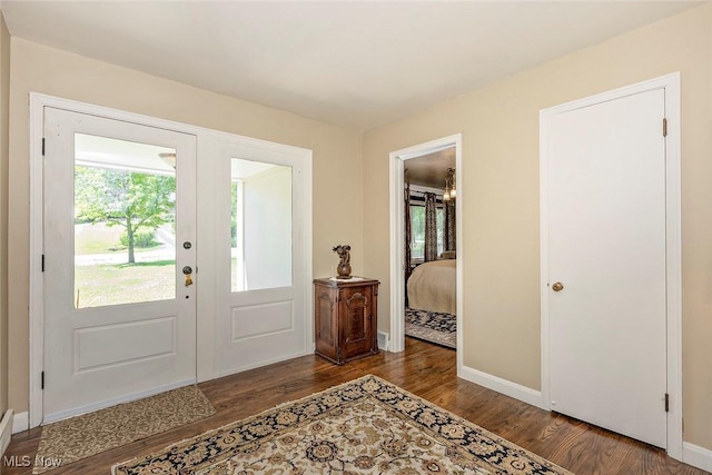 6955 Oakes Rd, Brecksville, OH 44141 - photo 4