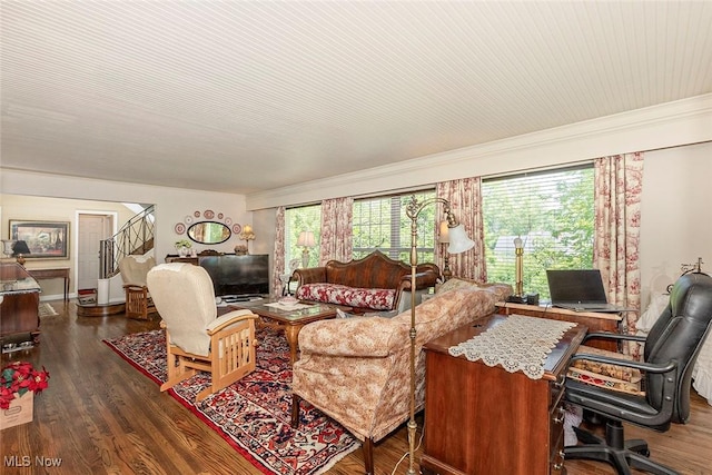 6955 Oakes Rd, Brecksville, OH 44141 - photo 7