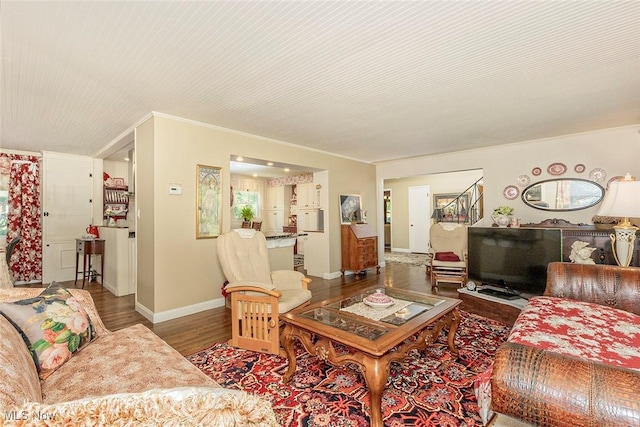 6955 Oakes Rd, Brecksville, OH 44141 - photo 8