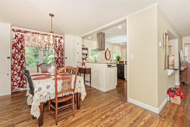6955 Oakes Rd, Brecksville, OH 44141 - photo 9