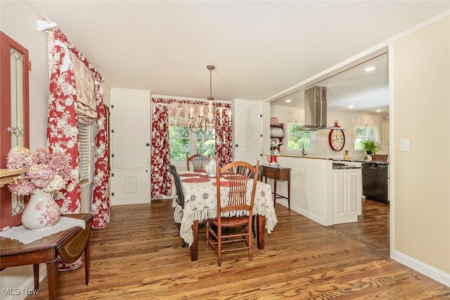 6955 Oakes Rd, Brecksville, OH 44141 - photo 10