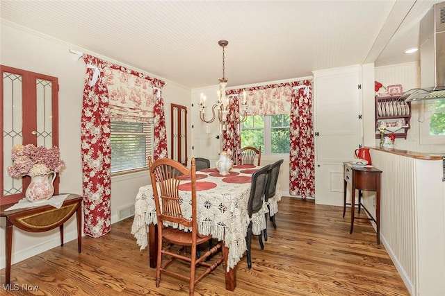 6955 Oakes Rd, Brecksville, OH 44141 - photo 11