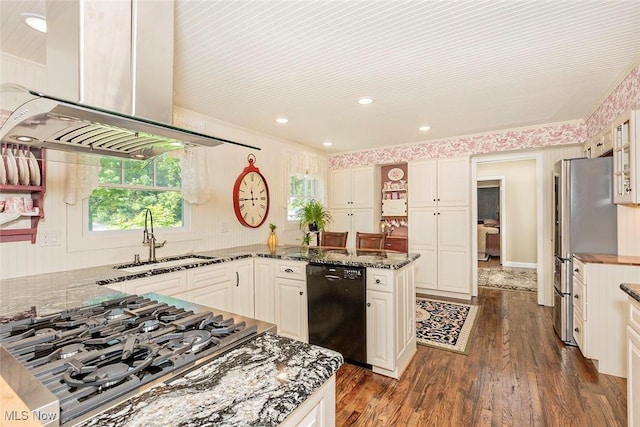 6955 Oakes Rd, Brecksville, OH 44141 - photo 13