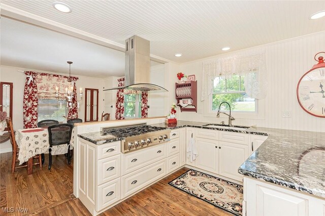 6955 Oakes Rd, Brecksville, OH 44141 - photo 14