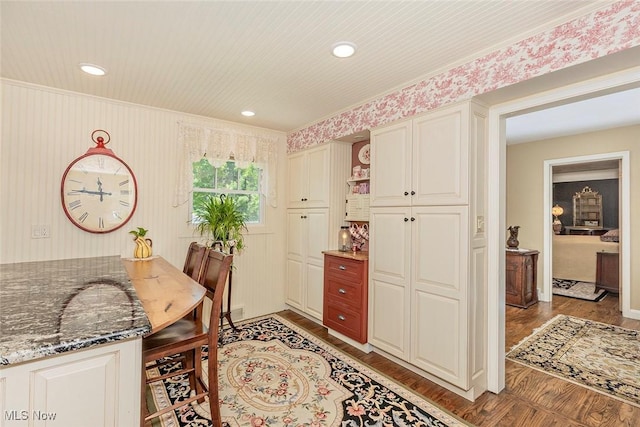 6955 Oakes Rd, Brecksville, OH 44141 - photo 15