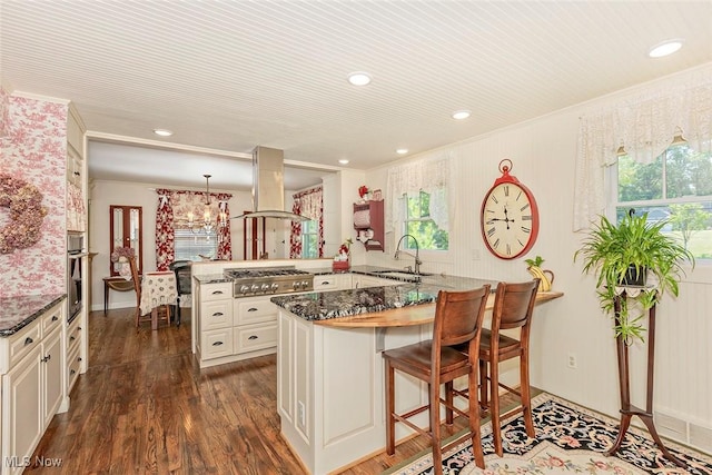 6955 Oakes Rd, Brecksville, OH 44141 - photo 16