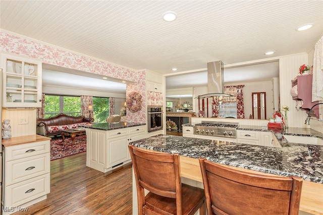 6955 Oakes Rd, Brecksville, OH 44141 - photo 17