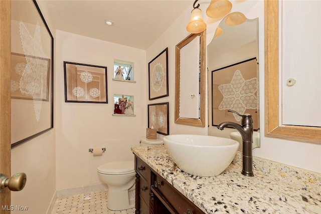 6955 Oakes Rd, Brecksville, OH 44141 - photo 21