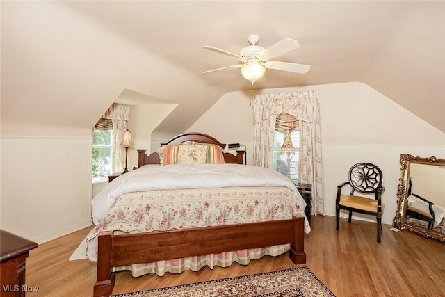 6955 Oakes Rd, Brecksville, OH 44141 - photo 23