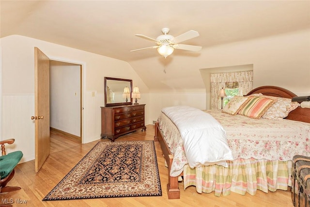 6955 Oakes Rd, Brecksville, OH 44141 - photo 24